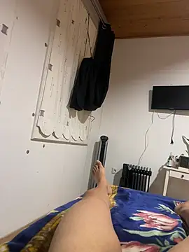 Leitequentegg online show from April 18, 2026, 9:26 pm