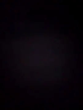 negrim10 online show from February 9, 2026, 4:22 pm