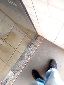 negrim10 online show from February 11, 2026, 2:33 pm