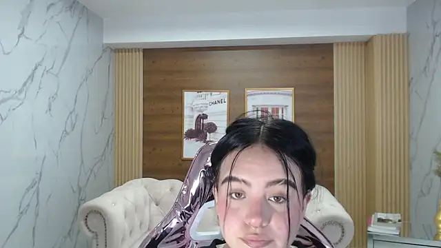 sarita 09 s online show from February 27, 2026, 8:09 pm