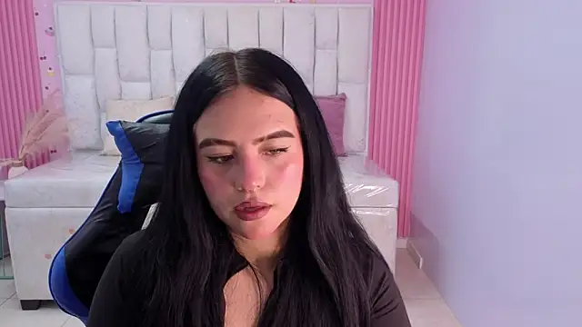 sarita 09 s online show from March 28, 2026, 12:49 pm