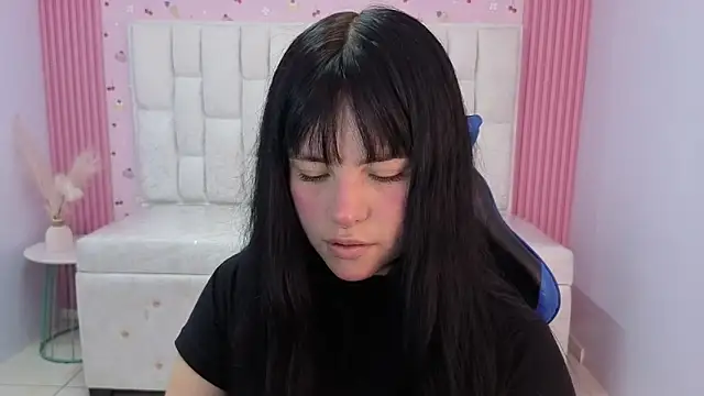 Snapshot of sarita_09_s chatting on June 2, 2026, 8:11 pm sarita 09 s online show from June 2, 2026, 8:11 pm