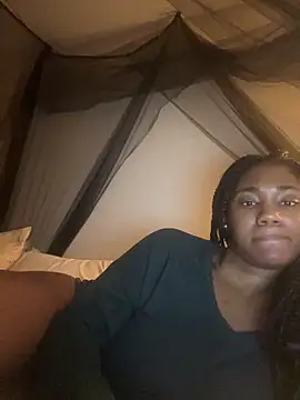 Snapshot of Ebonythroat777 chatting on March 18, 2026, 2:58 am Ebonythroat777 online show from March 18, 2026, 2:58 am