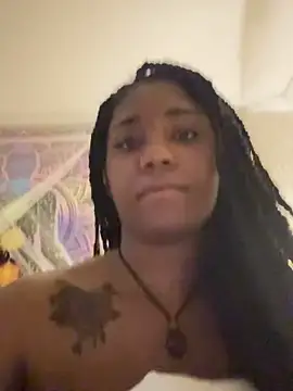 Snapshot of Ebonythroat777 chatting on May 31, 2026, 8:32 am Ebonythroat777 online show from May 31, 2026, 8:32 am