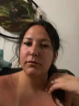 arsegeau online show from June 12, 2026, 9:03 pm