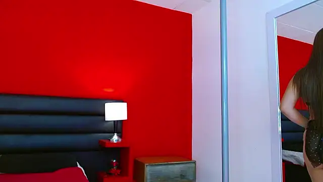 Snapshot of Kateriinx_gh chatting on February 25, 2026, 7:45 pm Kateriinx gh online show from February 25, 2026, 7:45 pm