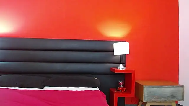 Snapshot of Kateriinx_gh chatting on March 1, 2026, 7:38 pm Kateriinx gh online show from March 1, 2026, 7:38 pm