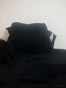 Snapshot of hairyandbigmann chatting on February 3, 2026, 2:53 am hairyandbigmann online show from February 3, 2026, 2:53 am