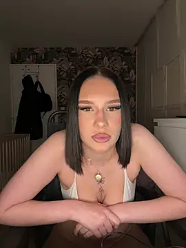 leannabbyy online show from March 25, 2026, 8:26 pm