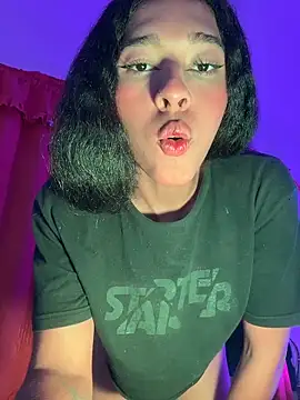 Snapshot of mariana_doll2 chatting on February 12, 2026, 12:16 am mariana doll2 online show from February 12, 2026, 12:16 am