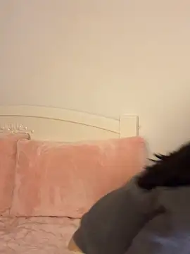 Nana-3 online show from March 1, 2026, 7:54 am