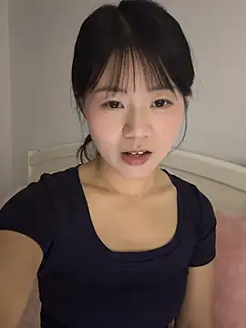 Nana-3 online show from March 15, 2026, 3:18 pm