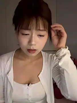 Nana-3 online show from April 10, 2026, 3:50 pm