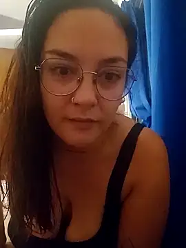 Snapshot of kuramaqueen chatting on February 9, 2026, 2:15 am kuramaqueen online show from February 9, 2026, 2:15 am