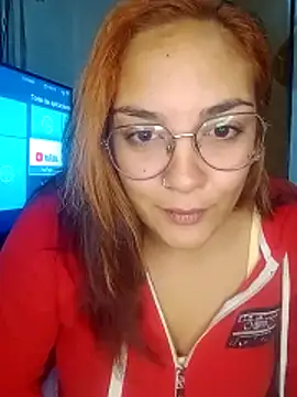 Snapshot of kuramaqueen chatting on May 26, 2026, 2:40 am kuramaqueen online show from May 26, 2026, 2:40 am