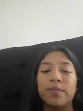 Snapshot of Vinaaly_ chatting on July 26, 2026, 2:53 am Vinaaly online show from July 26, 2026, 2:53 am