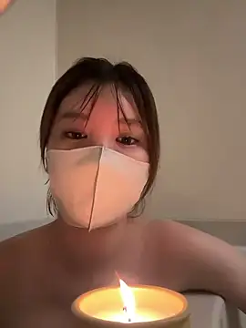  3 mNm 3  online show from February 12, 2026, 11:38 am