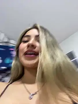 sweetlove- online show from March 21, 2026, 12:48 am