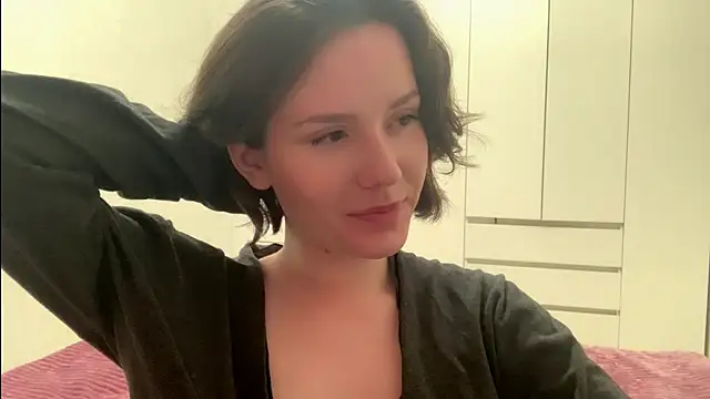 cherishedwish online show from April 14, 2026, 1:44 am