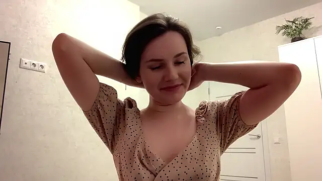 cherishedwish online show from April 18, 2026, 2:04 am