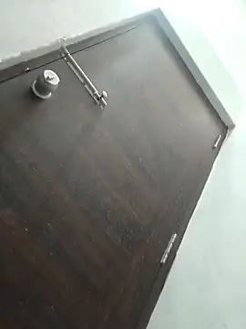 dreamypradanu online show from March 8, 2026, 1:25 am