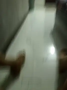 dreamypradanu online show from April 18, 2026, 5:33 am