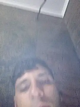 Elbayda online show from April 25, 2026, 12:46 am