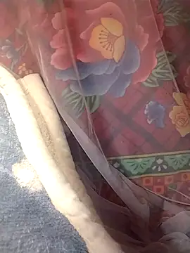 Reina Fcup01 online show from February 7, 2026, 5:33 am