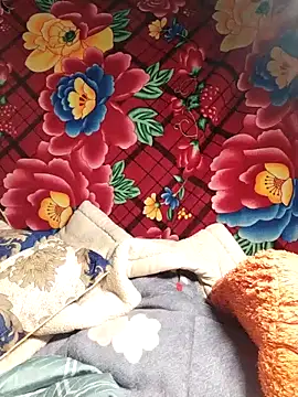 Reina Fcup01 online show from February 14, 2026, 2:14 pm