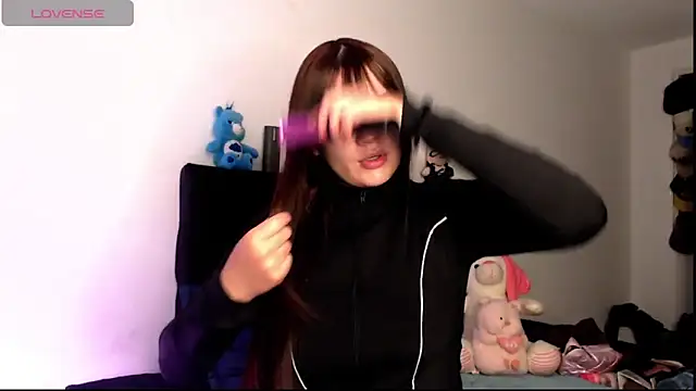 Snapshot of angel_naturall chatting on February 2, 2026, 8:07 pm angel naturall online show from February 2, 2026, 8:07 pm