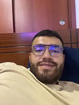 ryan stone10 online show from February 4, 2026, 2:28 am