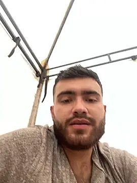 ryan stone10 online show from March 24, 2026, 7:08 pm