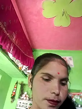 Riyakumari hot66 online show from February 6, 2026, 7:12 am