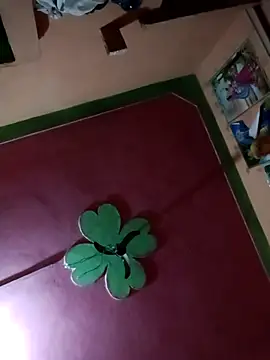 Riyakumari hot66 online show from February 9, 2026, 4:00 pm