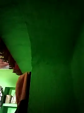 Riyakumari hot66 online show from March 23, 2026, 8:07 am