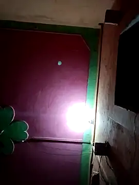 Riyakumari hot66 online show from April 10, 2026, 2:33 pm