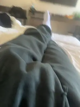 BIGDICK111000 online show from February 12, 2026, 6:52 am