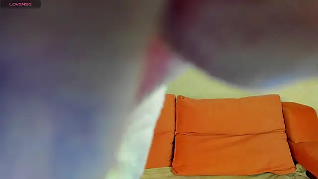 Patricia mil1er online show from March 4, 2026, 12:49 am