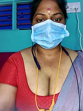 TamilSembaruthi143 online show from February 16, 2026, 7:54 pm