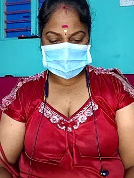 TamilSembaruthi143 online show from February 19, 2026, 7:43 pm