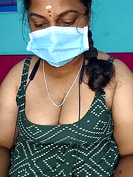 TamilSembaruthi143 online show from February 27, 2026, 9:15 pm