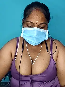 TamilSembaruthi143 online show from February 28, 2026, 10:05 am