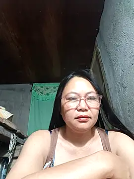 hotpinay 45 online show from March 20, 2026, 7:52 pm