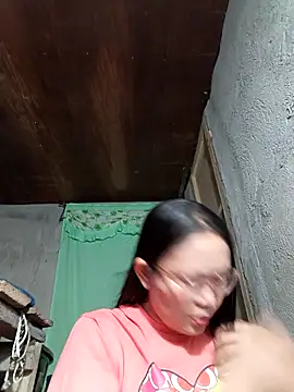 hotpinay 45 online show from March 26, 2026, 1:55 am