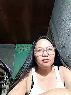 hotpinay 45 online show from March 26, 2026, 8:25 pm