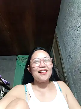 hotpinay 45 online show from March 30, 2026, 7:20 am