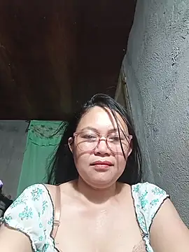 hotpinay 45 online show from April 5, 2026, 8:22 am