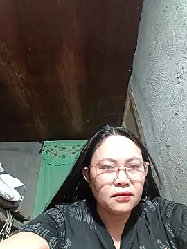Snapshot of hotpinay_45 chatting on April 29, 2026, 8:26 pm hotpinay 45 online show from April 29, 2026, 8:26 pm