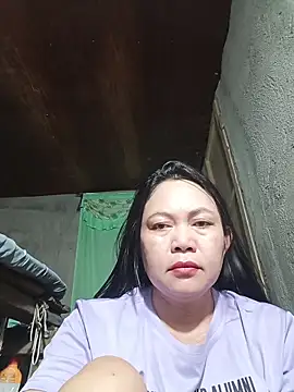 Snapshot of hotpinay_45 chatting on May 7, 2026, 8:25 pm hotpinay 45 online show from May 7, 2026, 8:25 pm