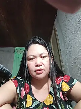 Snapshot of hotpinay_45 chatting on May 11, 2026, 11:13 pm hotpinay 45 online show from May 11, 2026, 11:13 pm